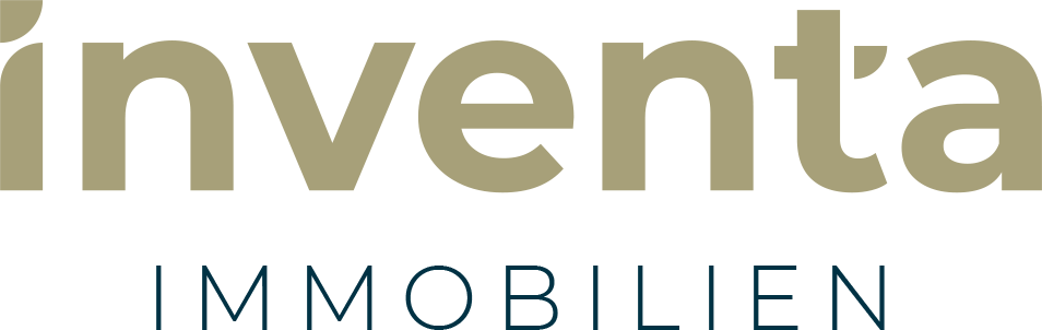 inventa Immobilien GmbH